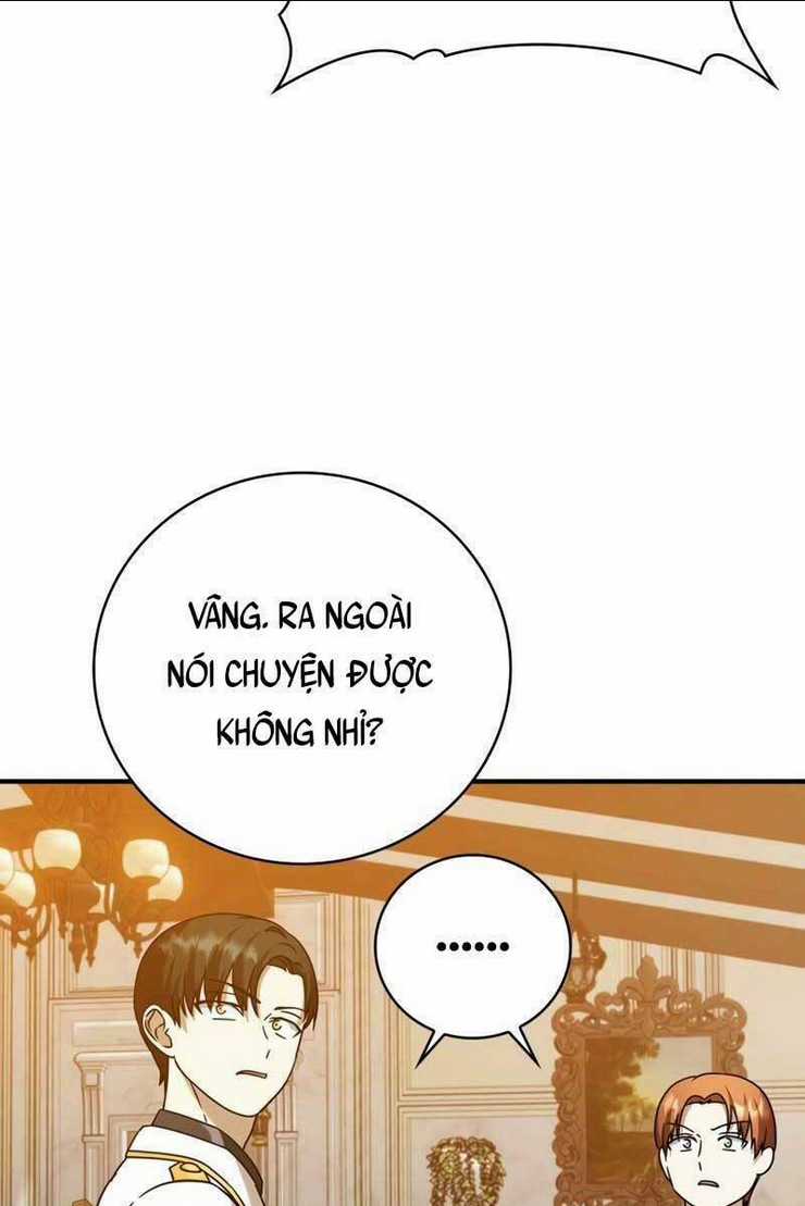 Học Viện Của Con Trai Quỷ Vương Chapter 17 trang 69