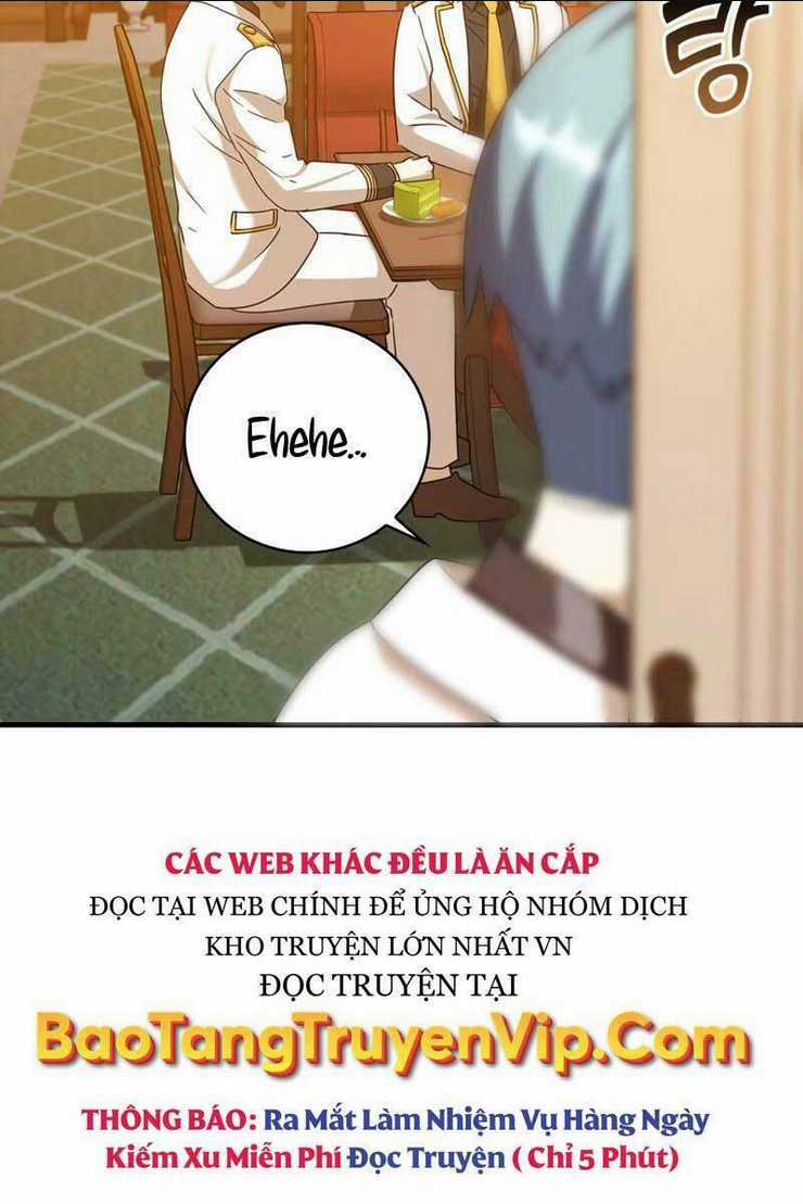 Học Viện Của Con Trai Quỷ Vương Chapter 17 trang 71