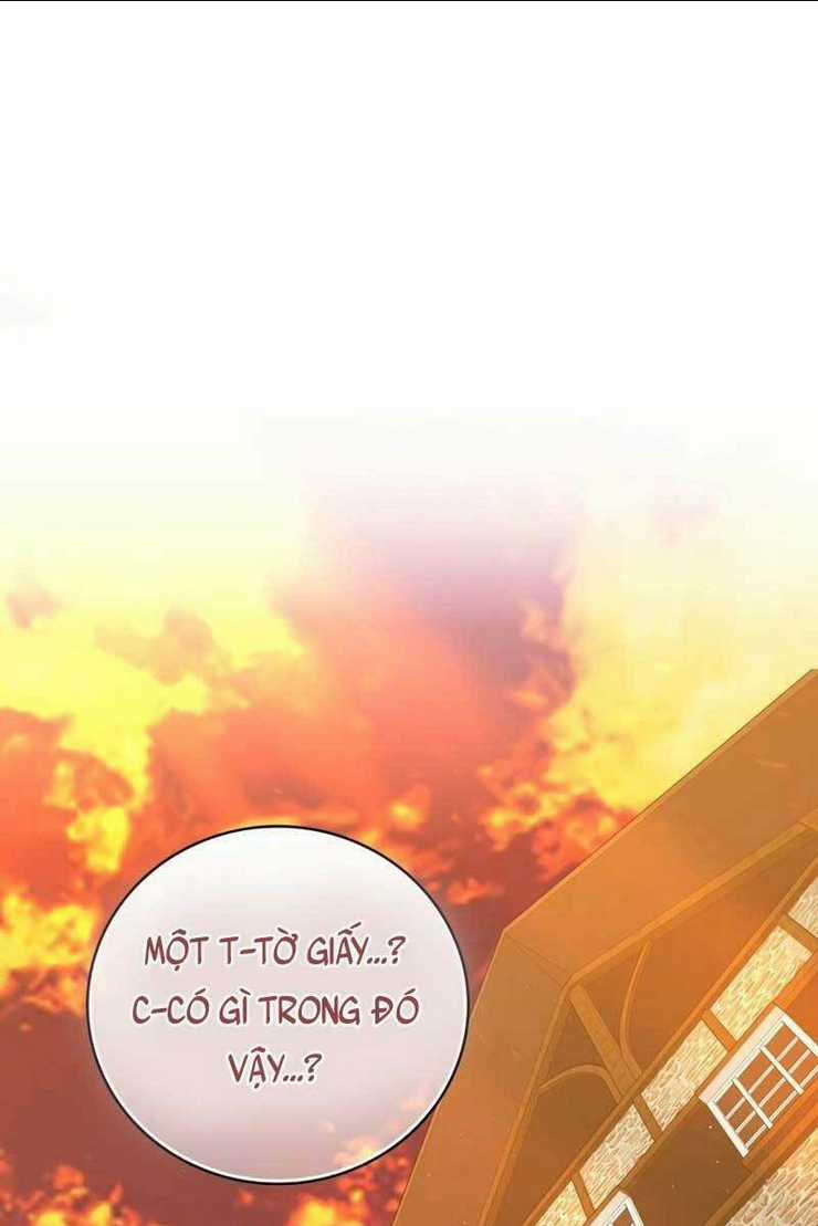 Học Viện Của Con Trai Quỷ Vương Chapter 17 trang 72