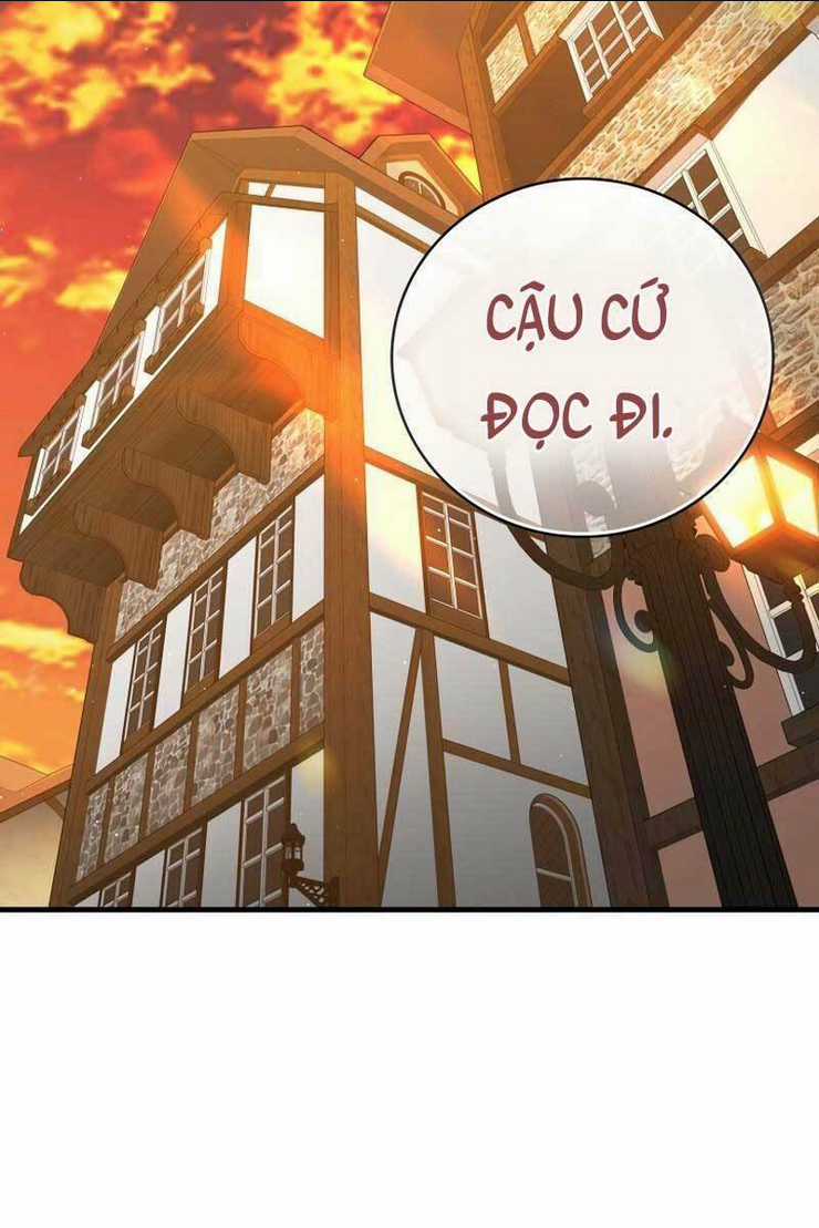 Học Viện Của Con Trai Quỷ Vương Chapter 17 trang 73