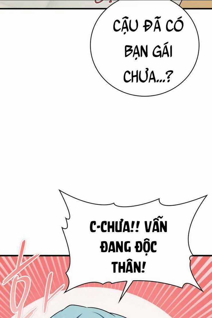 Học Viện Của Con Trai Quỷ Vương Chapter 17 trang 75