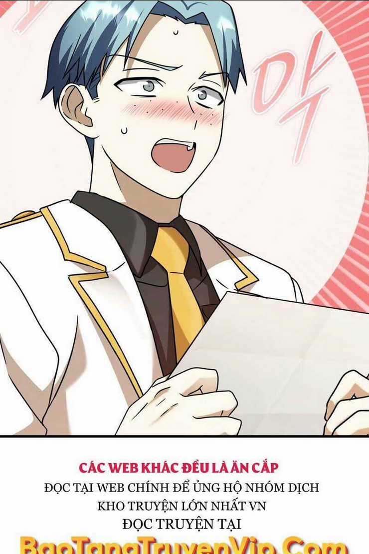 Học Viện Của Con Trai Quỷ Vương Chapter 17 trang 76