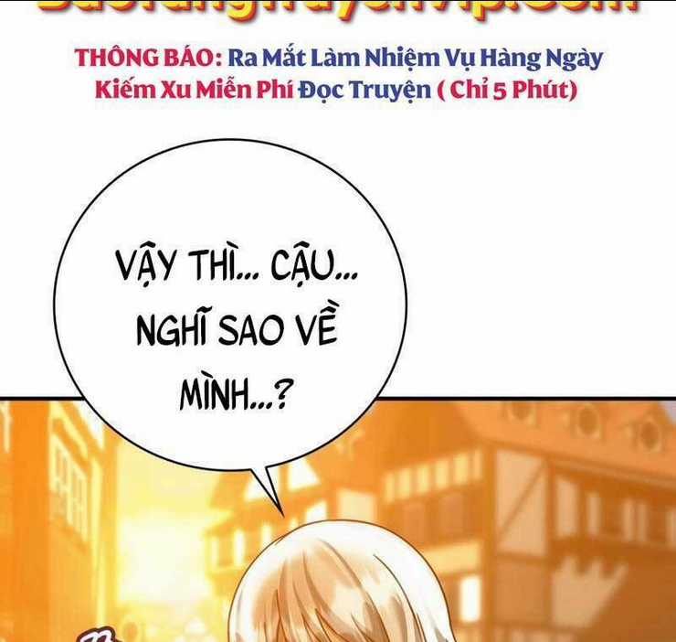Học Viện Của Con Trai Quỷ Vương Chapter 17 trang 77