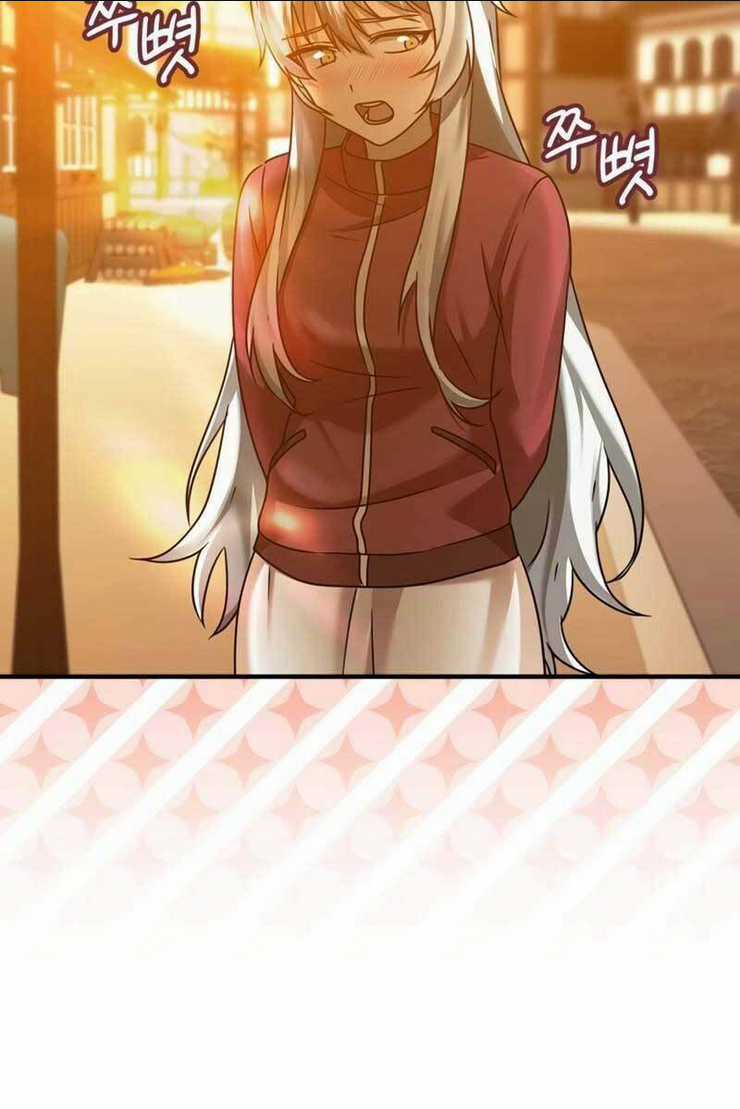 Học Viện Của Con Trai Quỷ Vương Chapter 17 trang 78