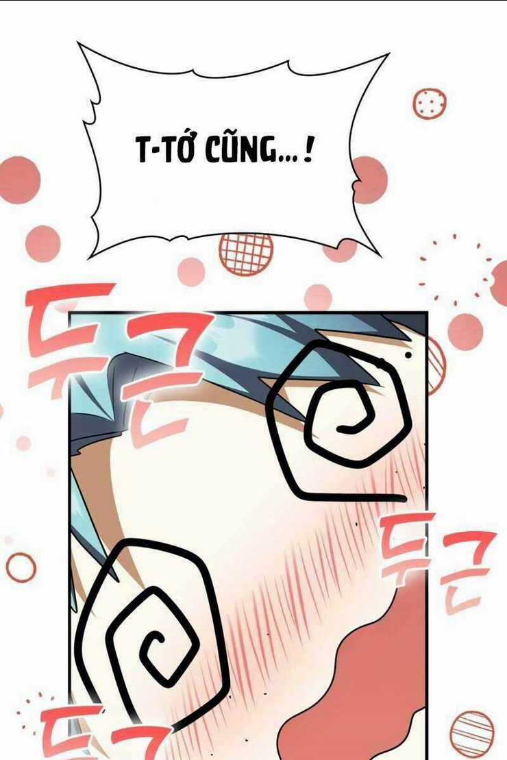 Học Viện Của Con Trai Quỷ Vương Chapter 17 trang 79