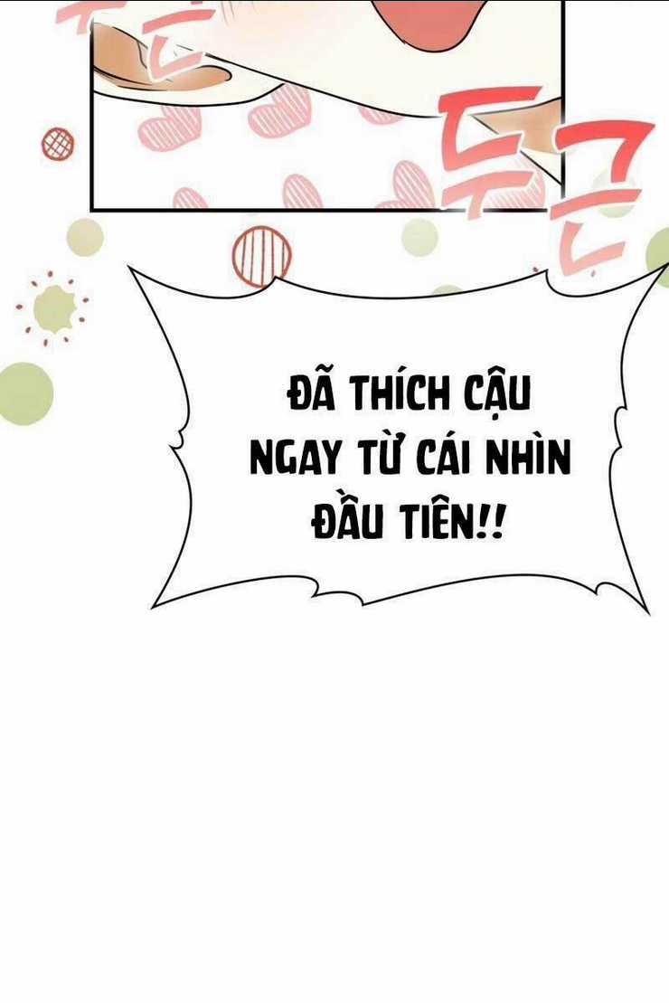 Học Viện Của Con Trai Quỷ Vương Chapter 17 trang 80