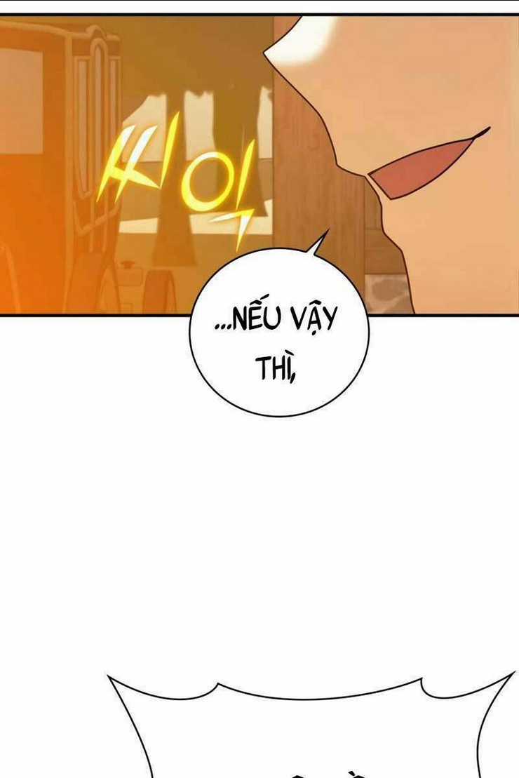 Học Viện Của Con Trai Quỷ Vương Chapter 17 trang 81