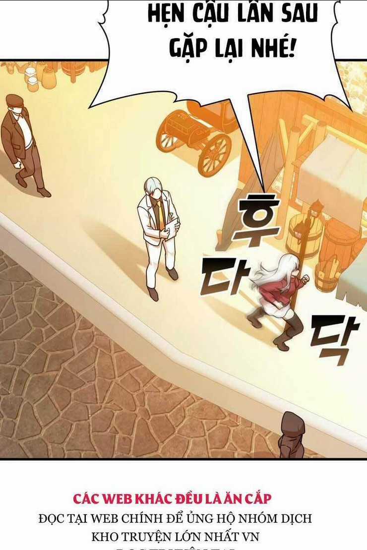 Học Viện Của Con Trai Quỷ Vương Chapter 17 trang 82