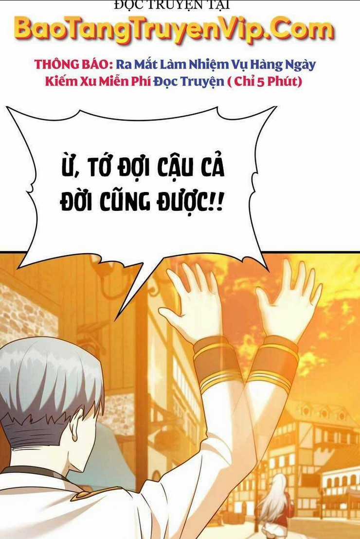 Học Viện Của Con Trai Quỷ Vương Chapter 17 trang 83