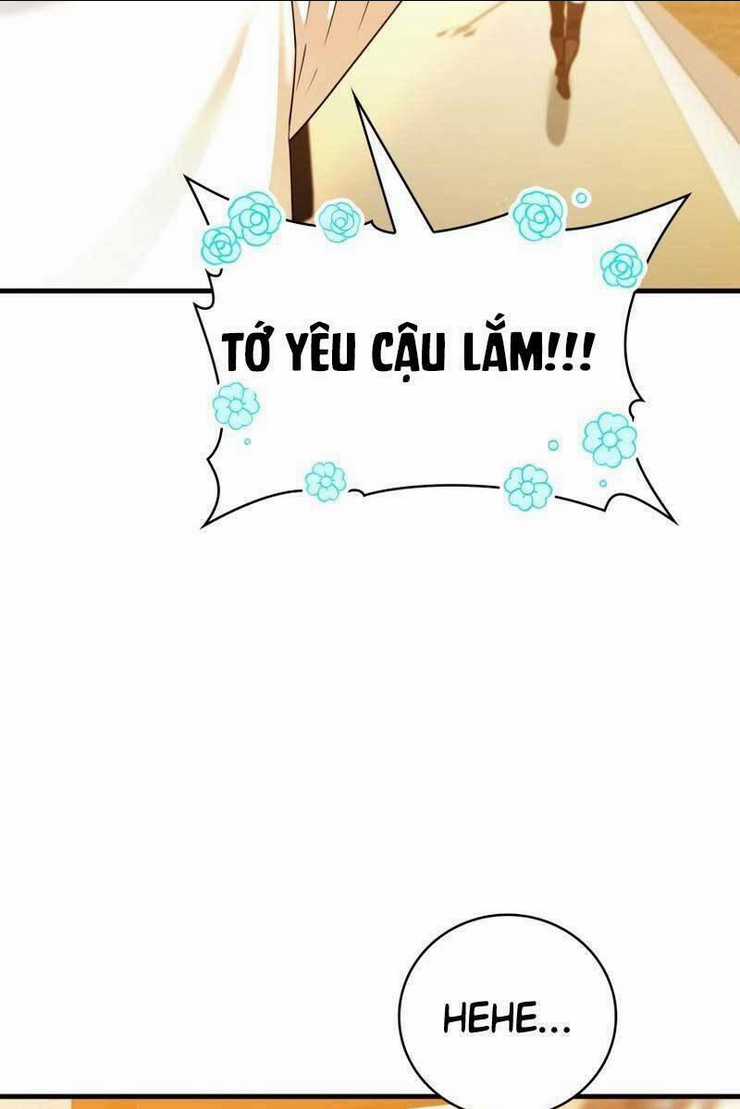 Học Viện Của Con Trai Quỷ Vương Chapter 17 trang 84