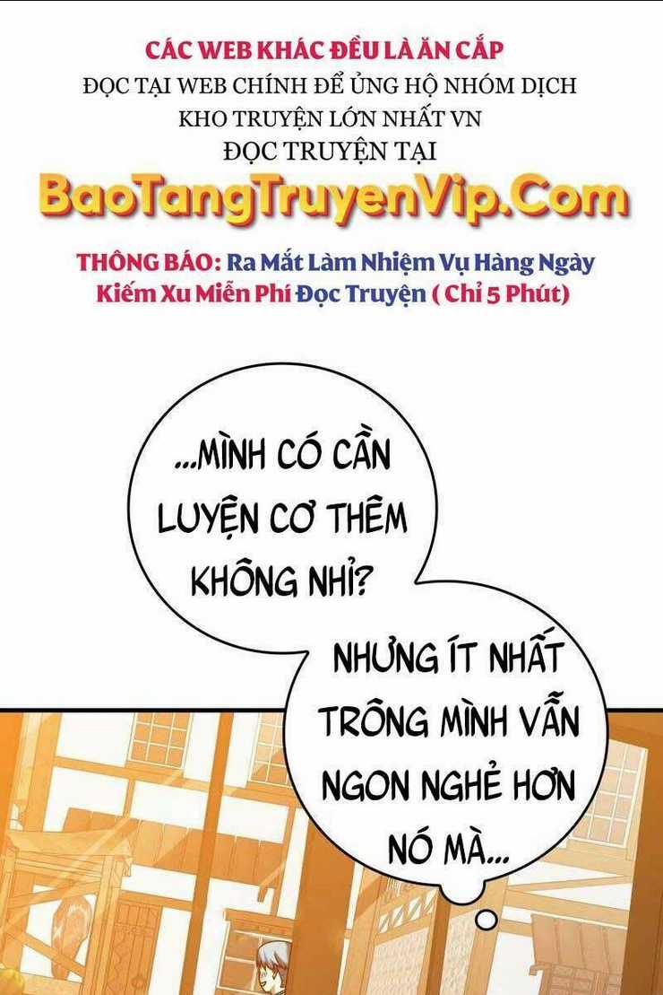 Học Viện Của Con Trai Quỷ Vương Chapter 17 trang 86