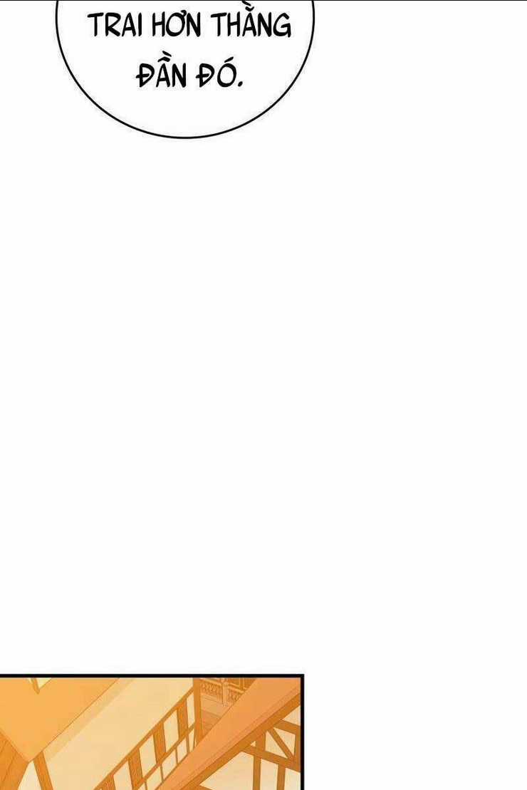 Học Viện Của Con Trai Quỷ Vương Chapter 17 trang 88