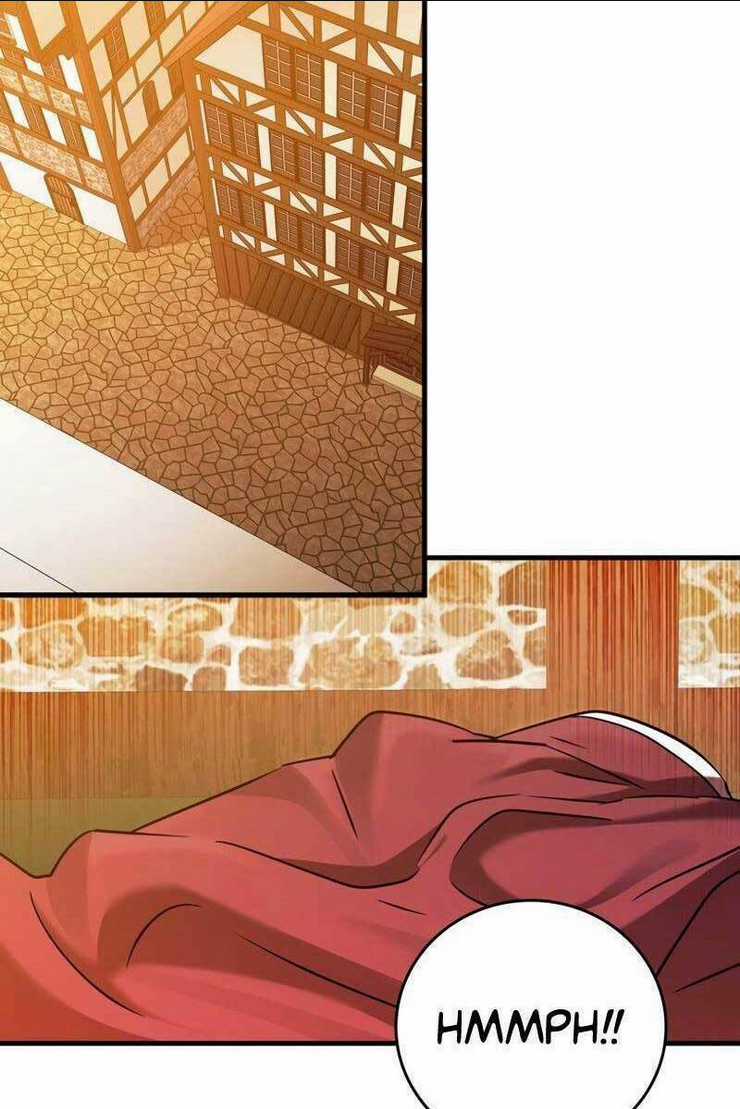 Học Viện Của Con Trai Quỷ Vương Chapter 17 trang 89