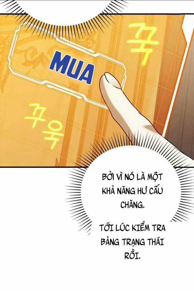 Học Viện Của Con Trai Quỷ Vương Chapter 17 trang 9