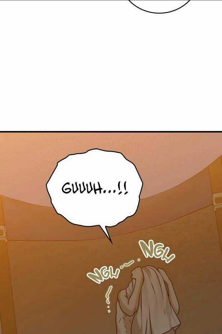 Học Viện Của Con Trai Quỷ Vương Chapter 17 trang 90