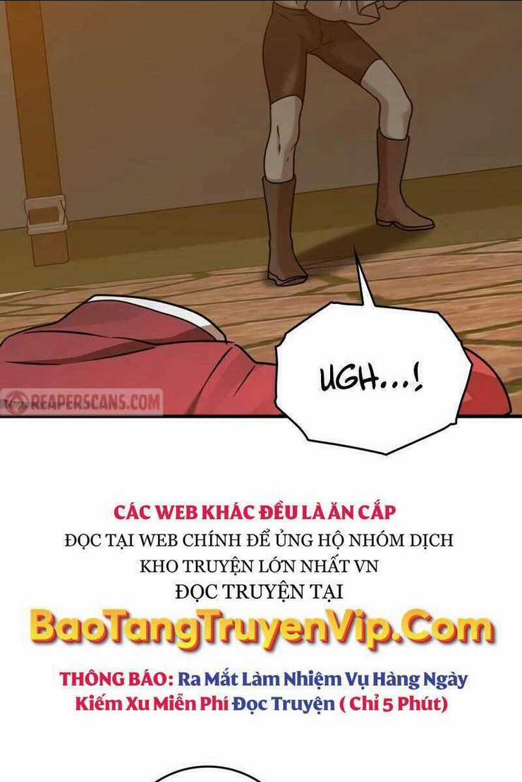 Học Viện Của Con Trai Quỷ Vương Chapter 17 trang 91