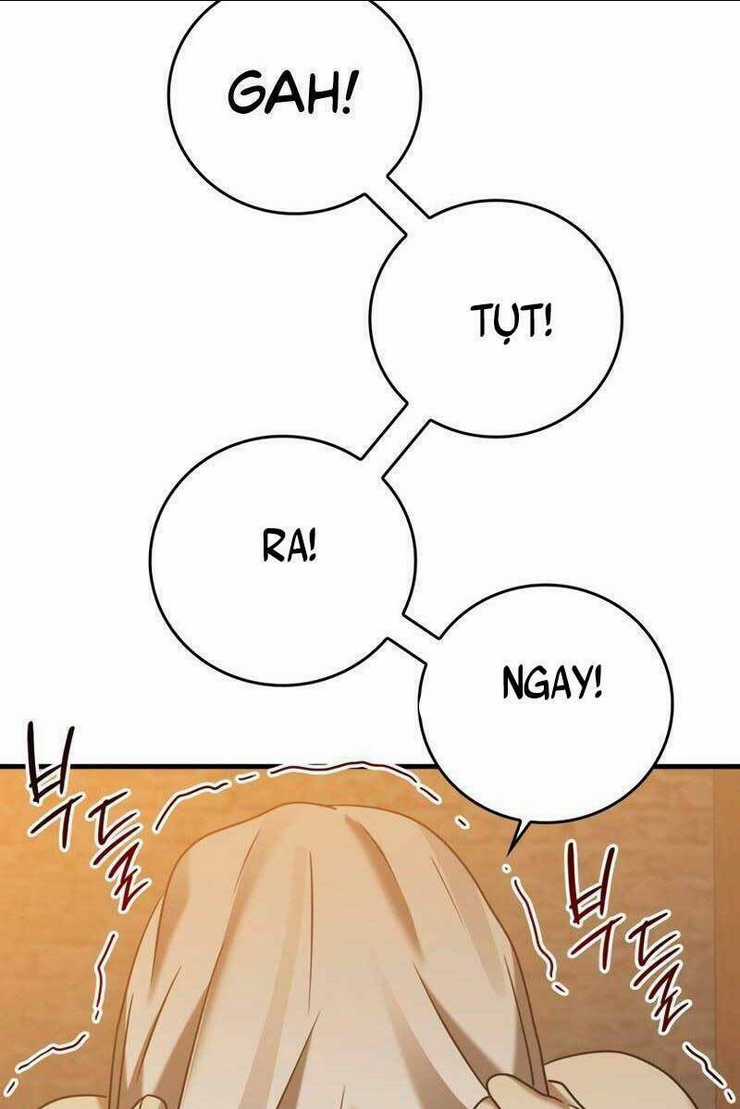 Học Viện Của Con Trai Quỷ Vương Chapter 17 trang 92