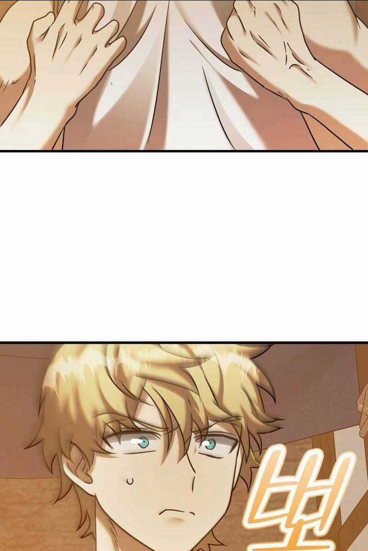 Học Viện Của Con Trai Quỷ Vương Chapter 17 trang 93