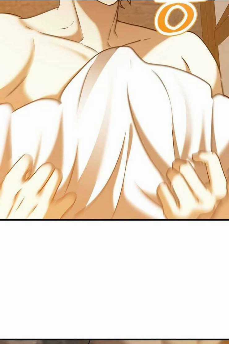 Học Viện Của Con Trai Quỷ Vương Chapter 17 trang 94