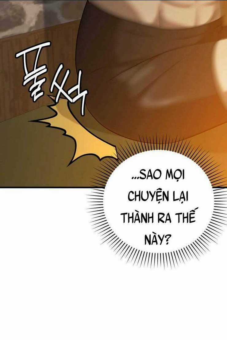 Học Viện Của Con Trai Quỷ Vương Chapter 17 trang 95