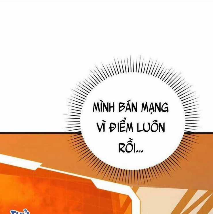 Học Viện Của Con Trai Quỷ Vương Chapter 17 trang 96