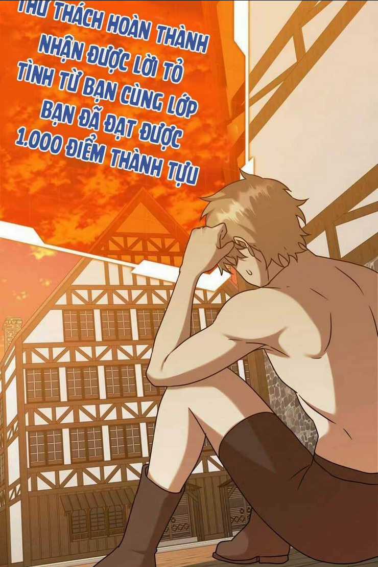 Học Viện Của Con Trai Quỷ Vương Chapter 17 trang 97