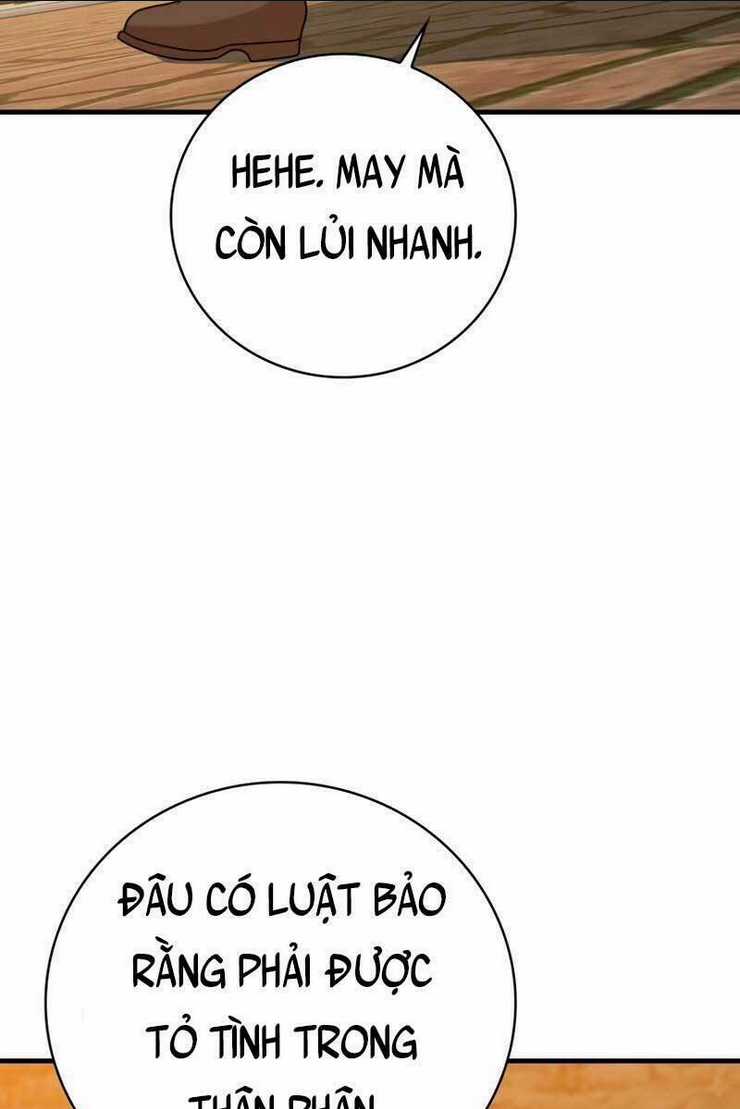 Học Viện Của Con Trai Quỷ Vương Chapter 17 trang 98