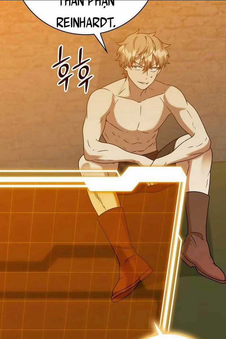 Học Viện Của Con Trai Quỷ Vương Chapter 17 trang 99