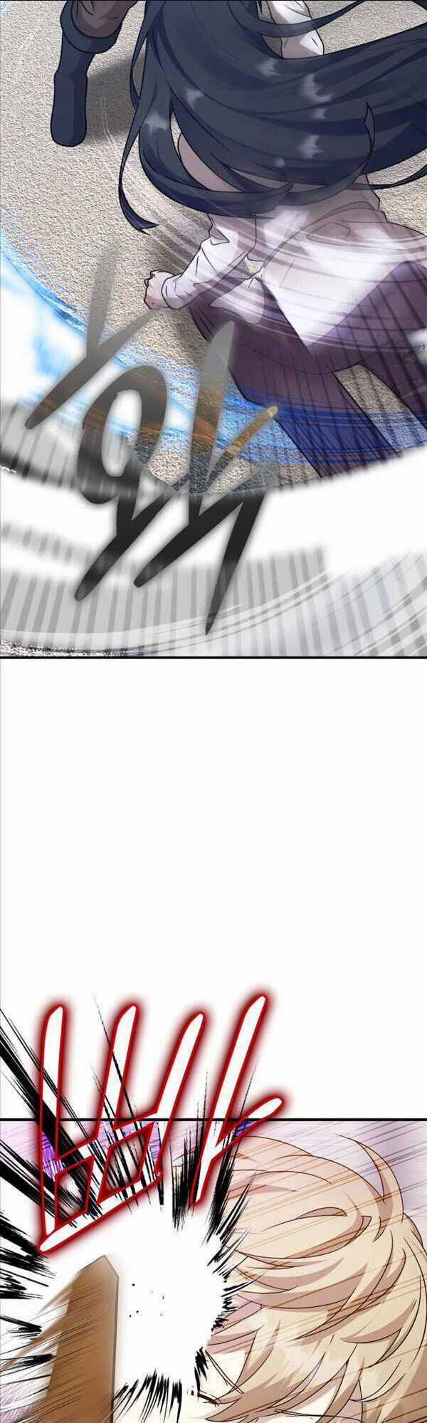 Học Viện Của Con Trai Quỷ Vương Chapter 18 trang 24