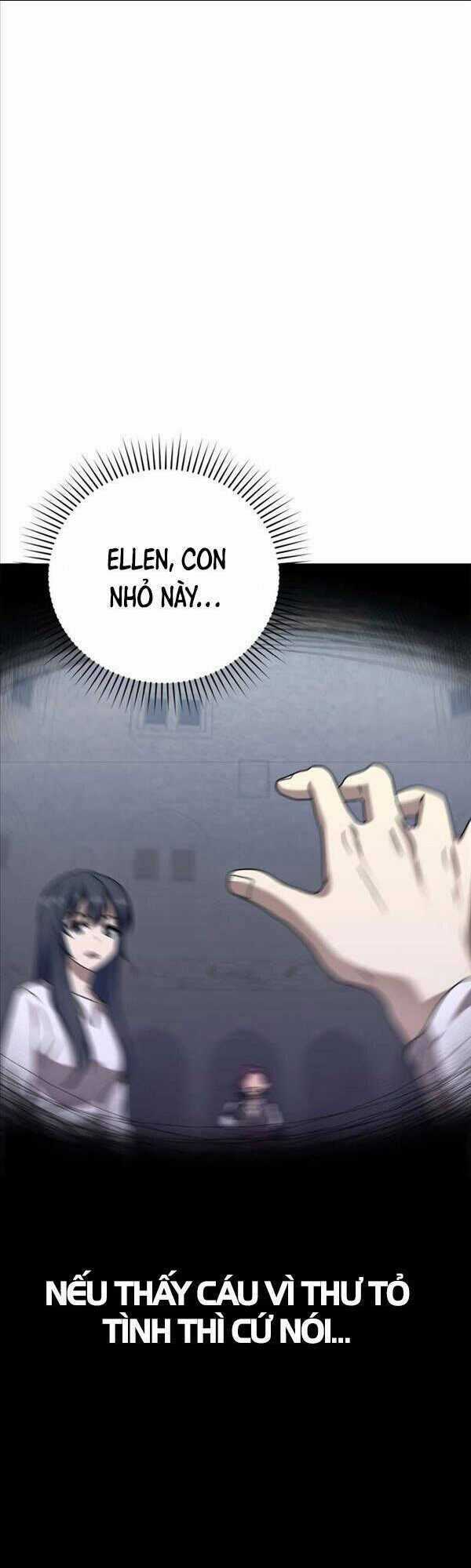 Học Viện Của Con Trai Quỷ Vương Chapter 18 trang 26