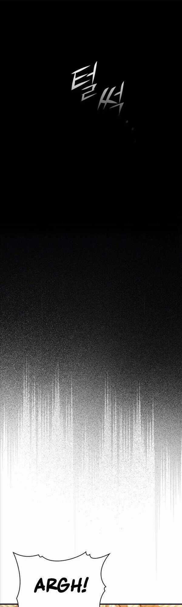 Học Viện Của Con Trai Quỷ Vương Chapter 18 trang 27