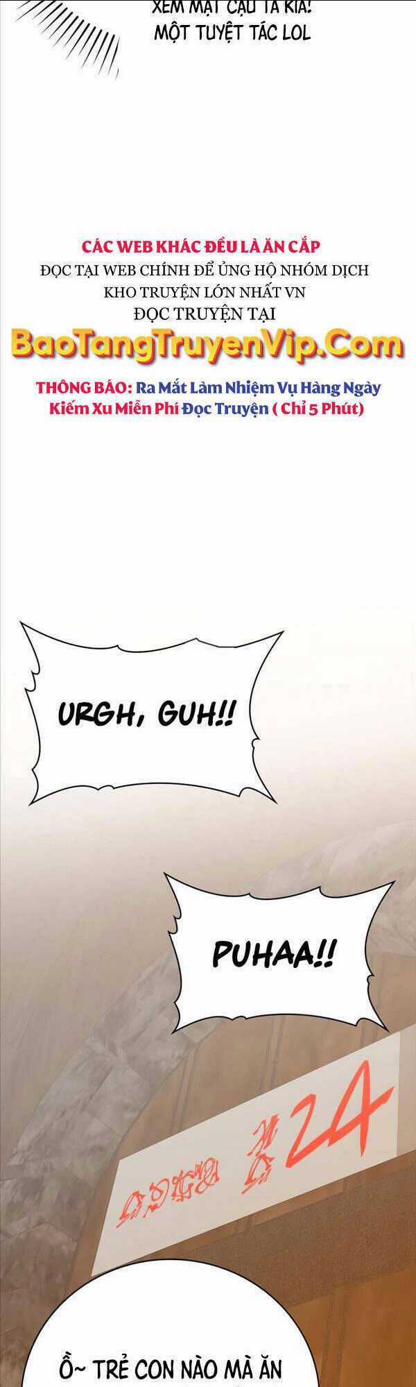 Học Viện Của Con Trai Quỷ Vương Chapter 18 trang 49