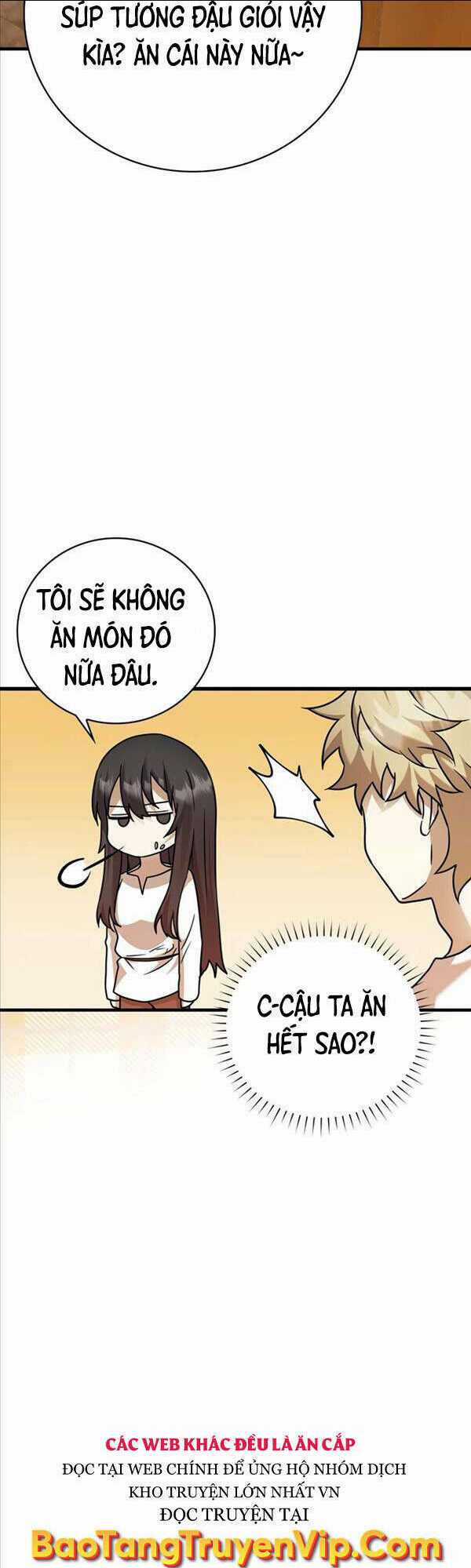 Học Viện Của Con Trai Quỷ Vương Chapter 18 trang 50