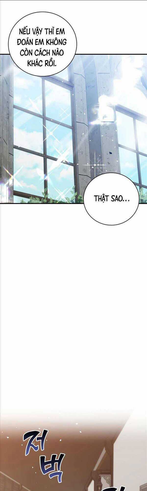 Học Viện Của Con Trai Quỷ Vương Chapter 19 trang 23