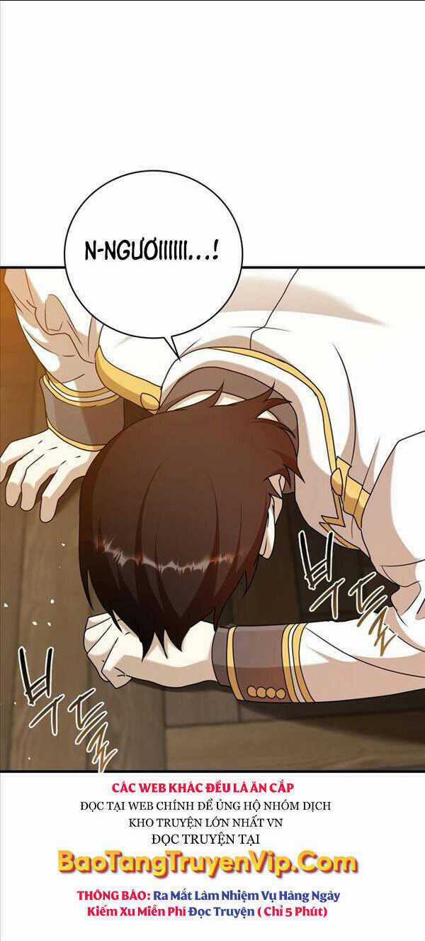 Học Viện Của Con Trai Quỷ Vương Chapter 19 trang 38