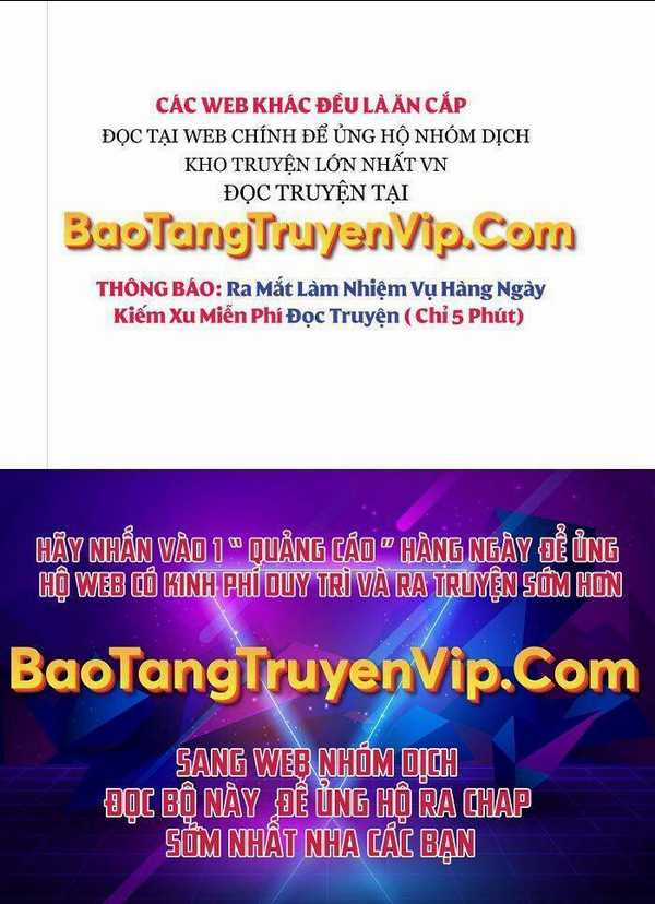 Học Viện Của Con Trai Quỷ Vương Chapter 19 trang 52