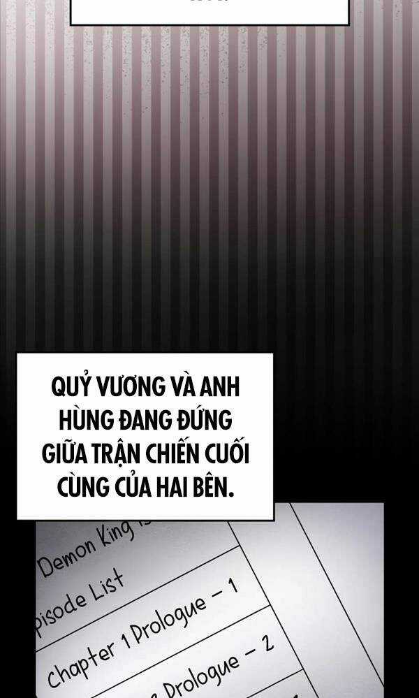 Học Viện Của Con Trai Quỷ Vương Chapter 2 trang 10