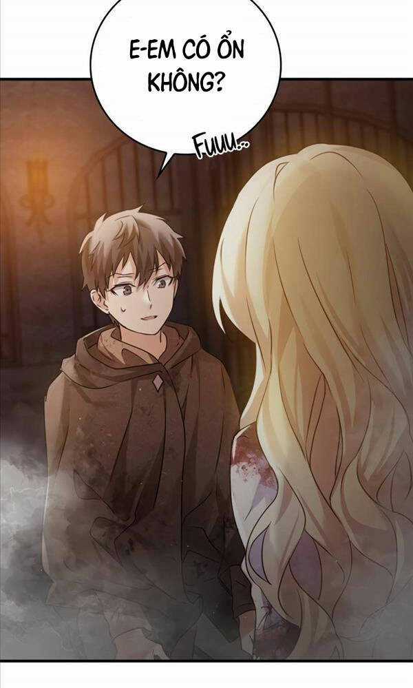 Học Viện Của Con Trai Quỷ Vương Chapter 2 trang 100