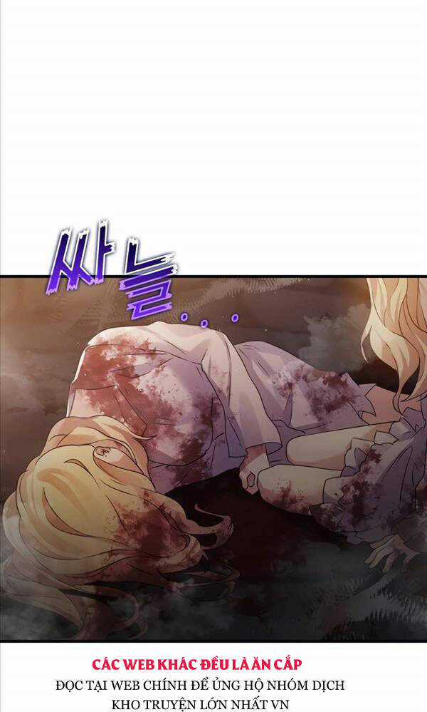 Học Viện Của Con Trai Quỷ Vương Chapter 2 trang 101