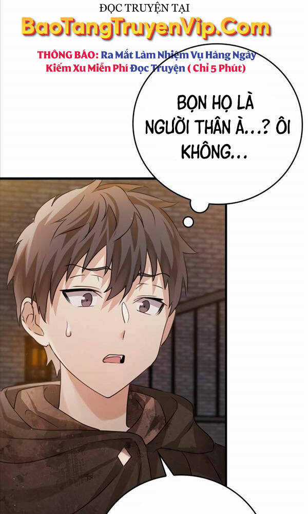 Học Viện Của Con Trai Quỷ Vương Chapter 2 trang 102