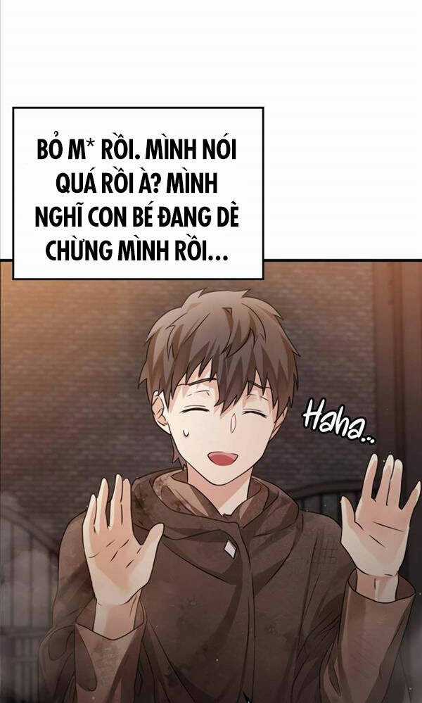 Học Viện Của Con Trai Quỷ Vương Chapter 2 trang 104