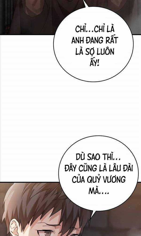 Học Viện Của Con Trai Quỷ Vương Chapter 2 trang 105