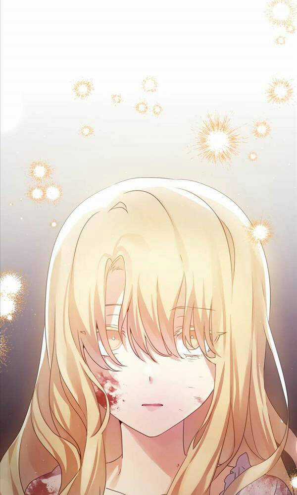 Học Viện Của Con Trai Quỷ Vương Chapter 2 trang 107