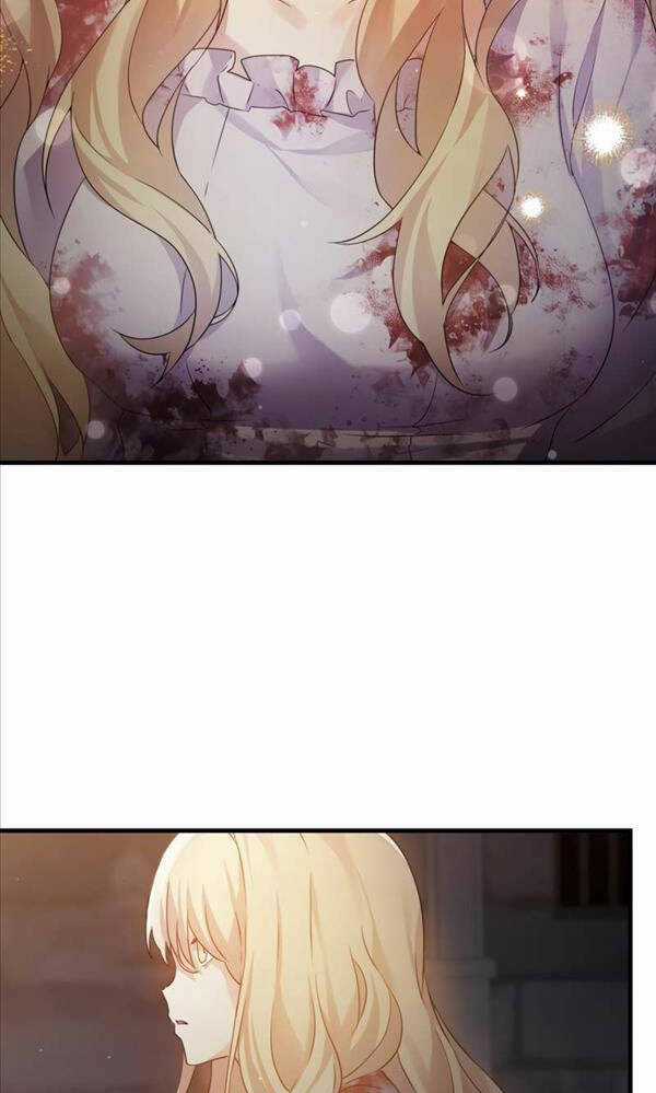 Học Viện Của Con Trai Quỷ Vương Chapter 2 trang 108