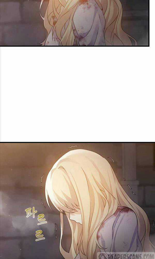 Học Viện Của Con Trai Quỷ Vương Chapter 2 trang 109