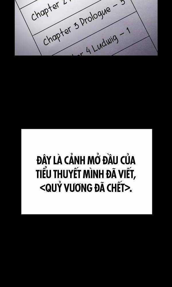 Học Viện Của Con Trai Quỷ Vương Chapter 2 trang 11