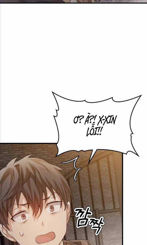 Học Viện Của Con Trai Quỷ Vương Chapter 2 trang 110