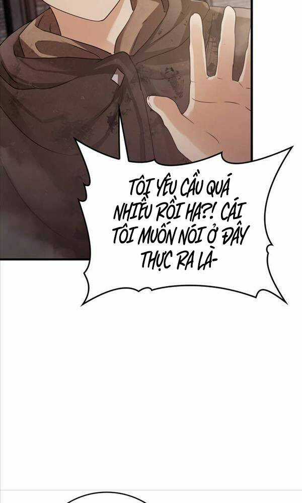 Học Viện Của Con Trai Quỷ Vương Chapter 2 trang 111