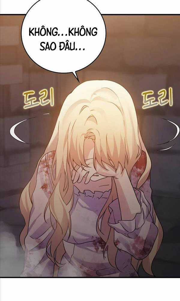 Học Viện Của Con Trai Quỷ Vương Chapter 2 trang 112