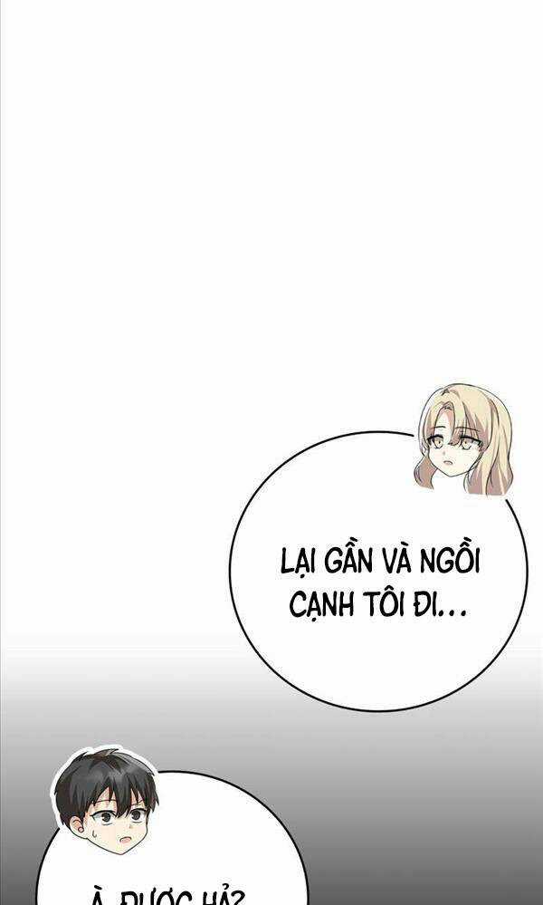 Học Viện Của Con Trai Quỷ Vương Chapter 2 trang 113